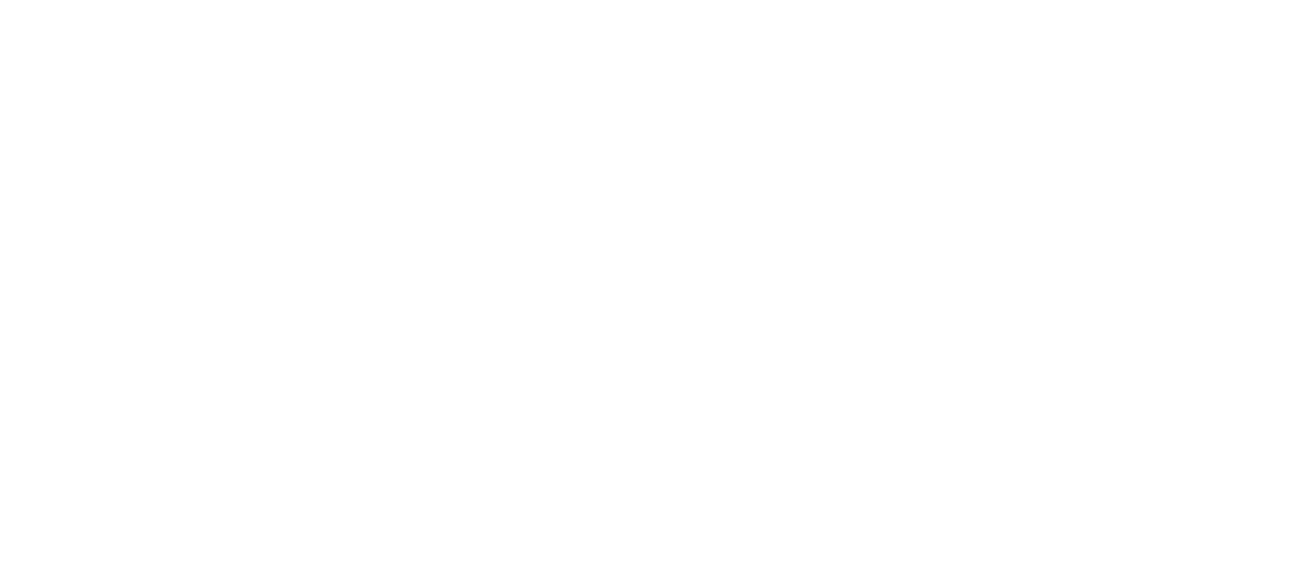 logo PURE_Prancheta 1-01